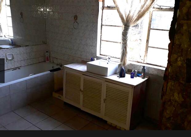 3 Bedroom Property for Sale in Delmas Mpumalanga