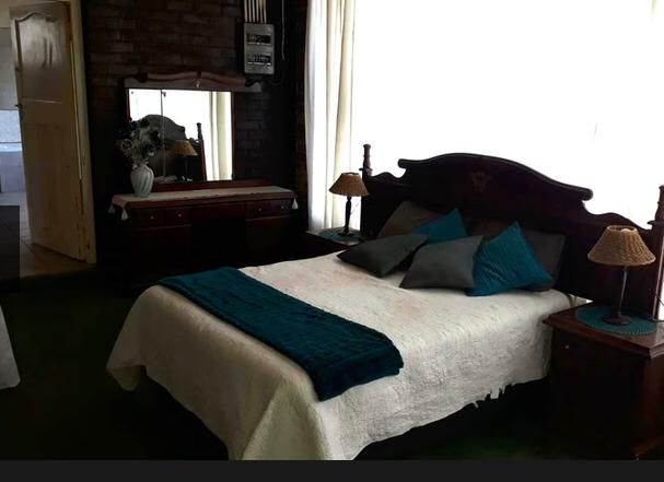3 Bedroom Property for Sale in Delmas Mpumalanga