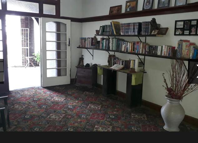 3 Bedroom Property for Sale in Delmas Mpumalanga