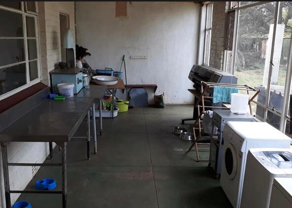 3 Bedroom Property for Sale in Delmas Mpumalanga