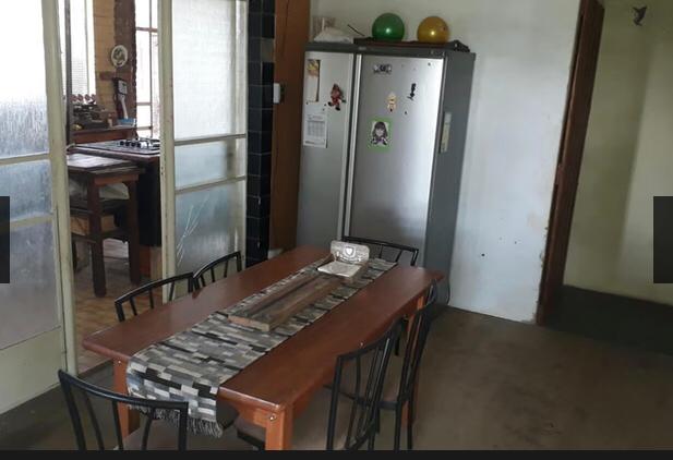 3 Bedroom Property for Sale in Delmas Mpumalanga