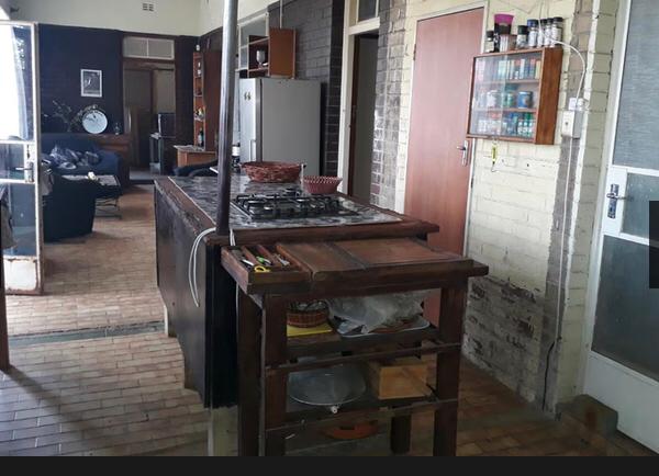 3 Bedroom Property for Sale in Delmas Mpumalanga