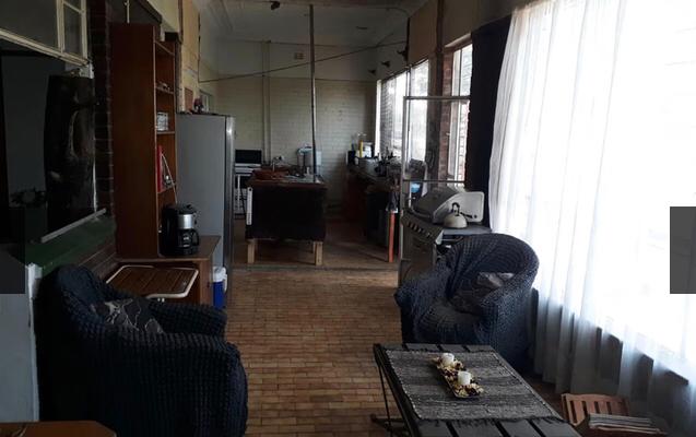 3 Bedroom Property for Sale in Delmas Mpumalanga