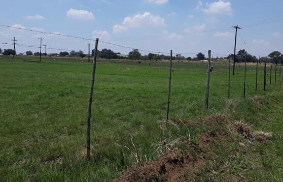 3 Bedroom Property for Sale in Delmas Mpumalanga