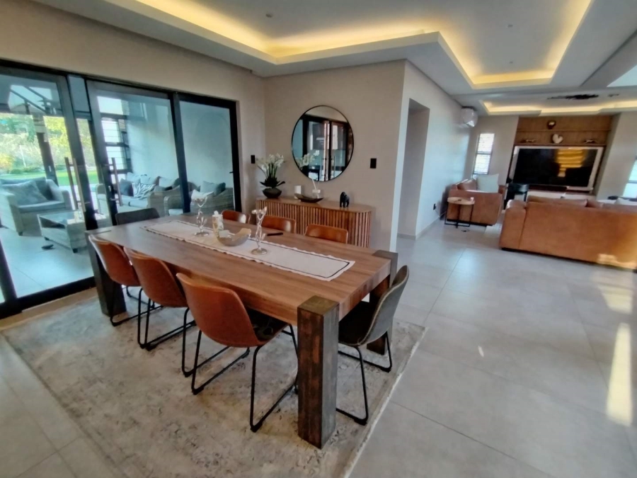 6 Bedroom Property for Sale in Elawini Lifestyle Estate Mpumalanga
