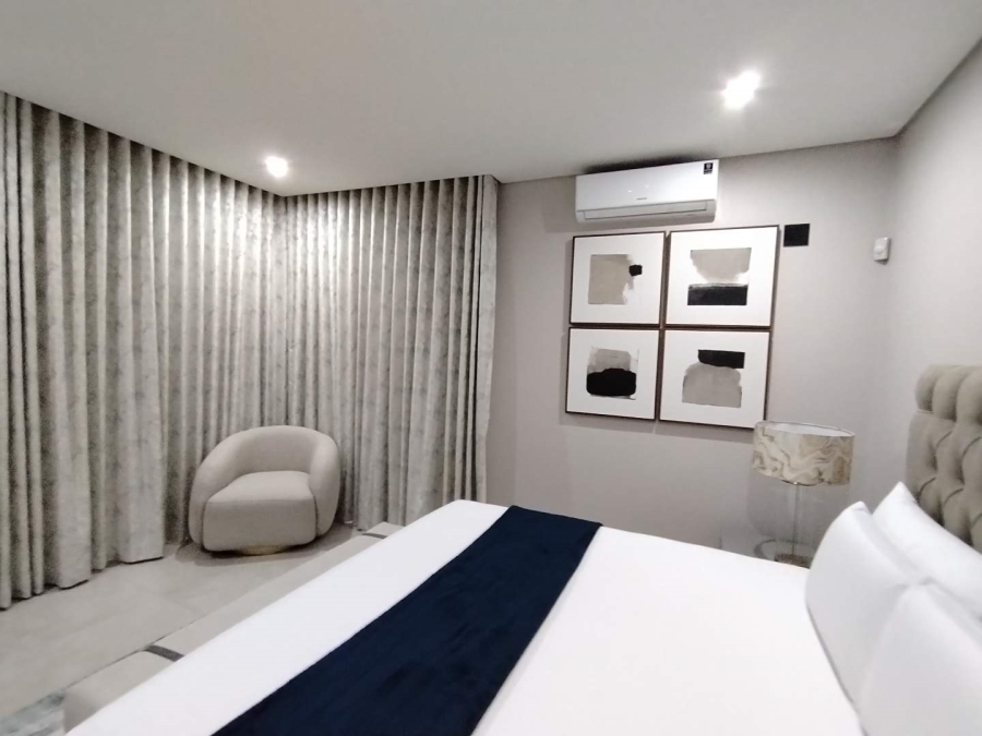6 Bedroom Property for Sale in Elawini Lifestyle Estate Mpumalanga