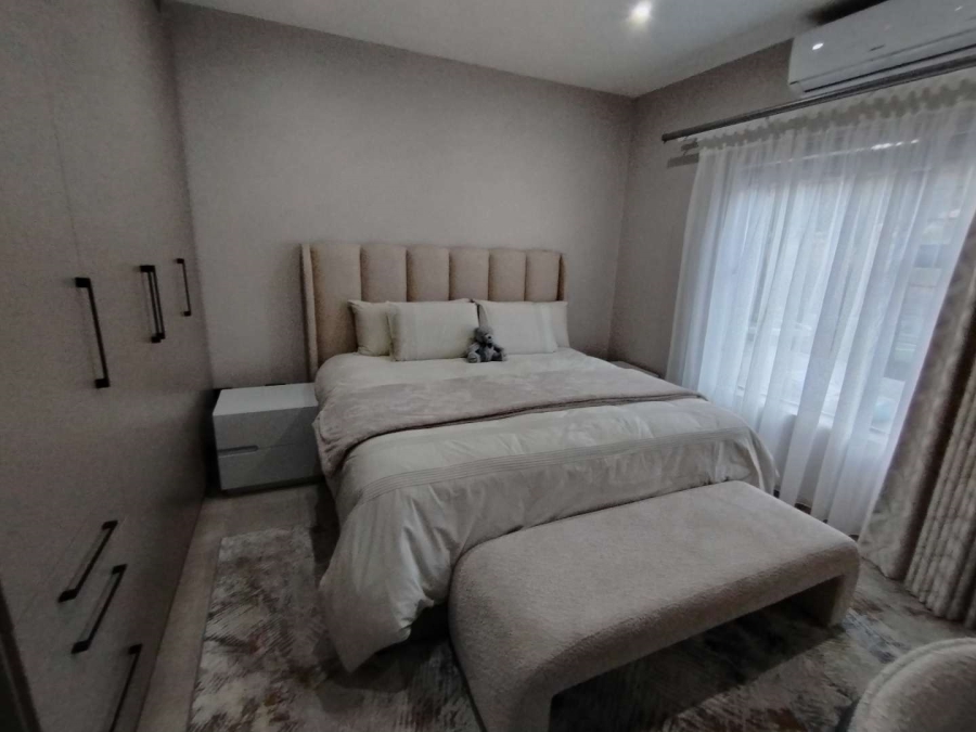 6 Bedroom Property for Sale in Elawini Lifestyle Estate Mpumalanga