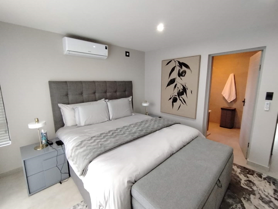 6 Bedroom Property for Sale in Elawini Lifestyle Estate Mpumalanga