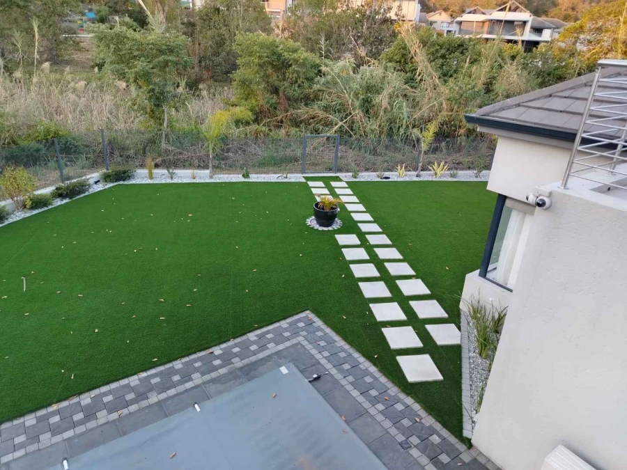 6 Bedroom Property for Sale in Elawini Lifestyle Estate Mpumalanga