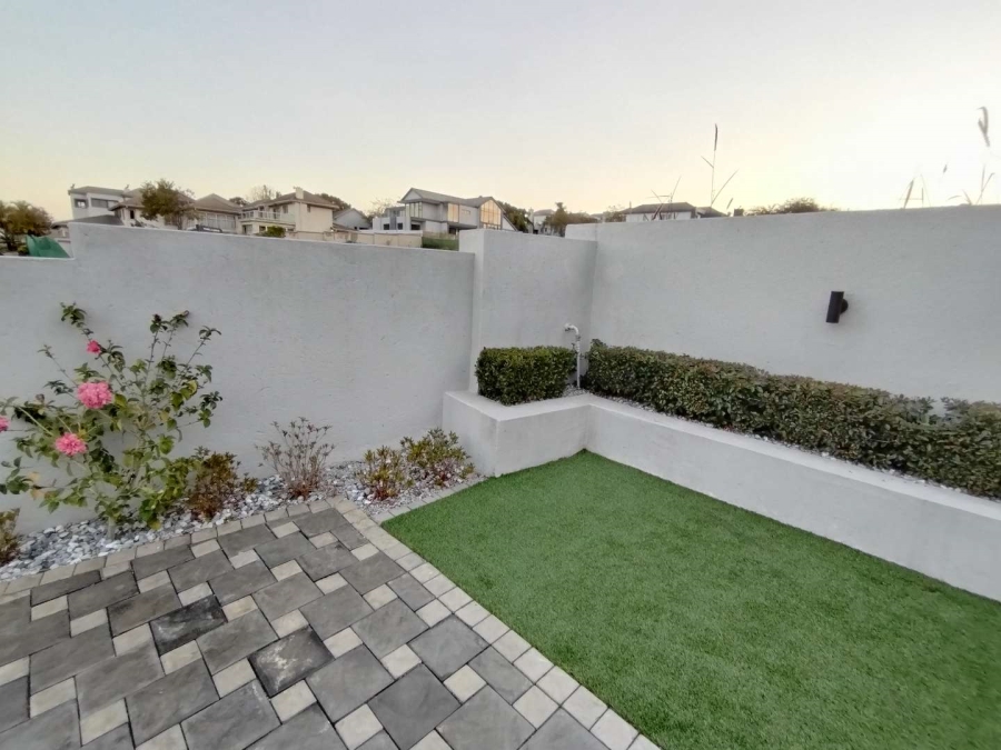 6 Bedroom Property for Sale in Elawini Lifestyle Estate Mpumalanga