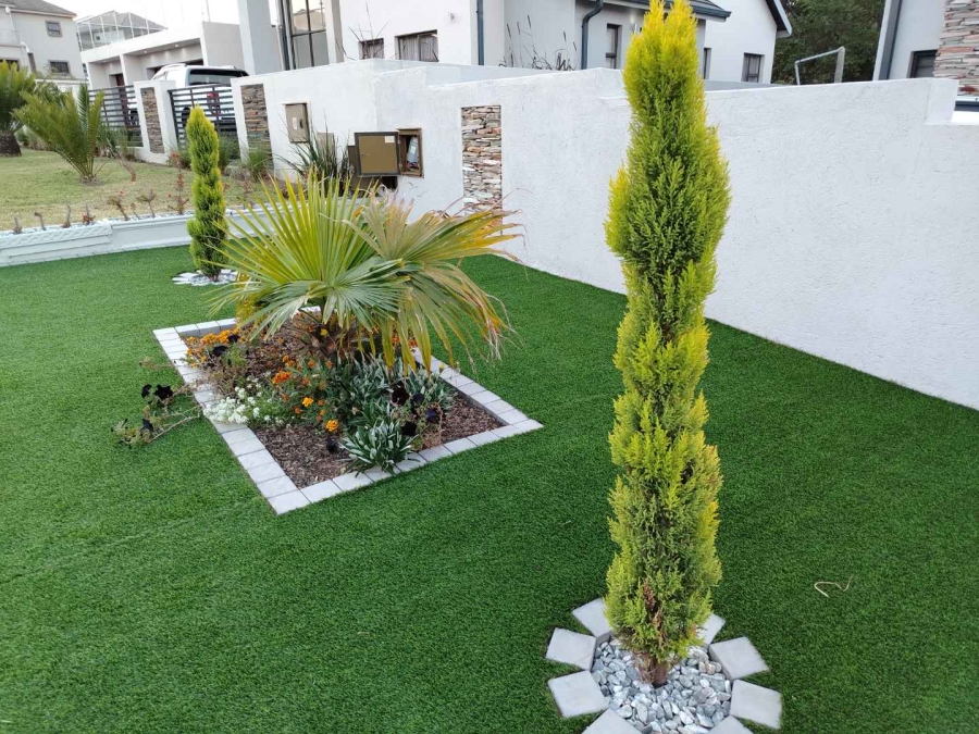 6 Bedroom Property for Sale in Elawini Lifestyle Estate Mpumalanga