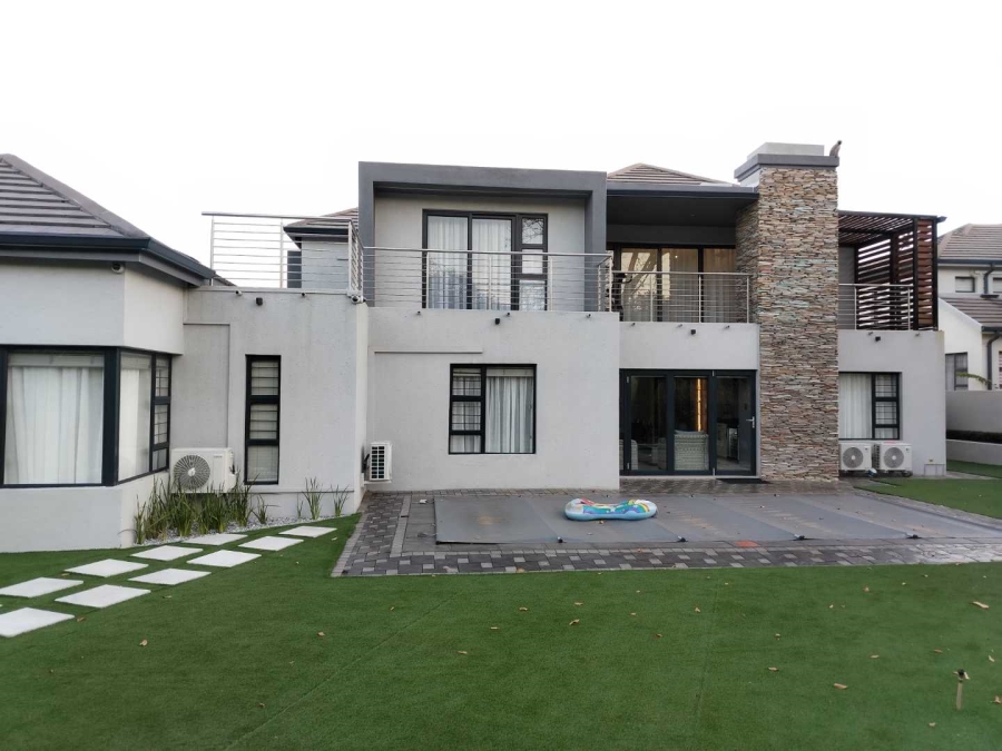 6 Bedroom Property for Sale in Elawini Lifestyle Estate Mpumalanga