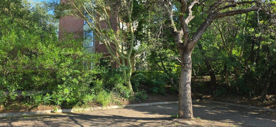 2 Bedroom Property for Sale in West Acres Mpumalanga