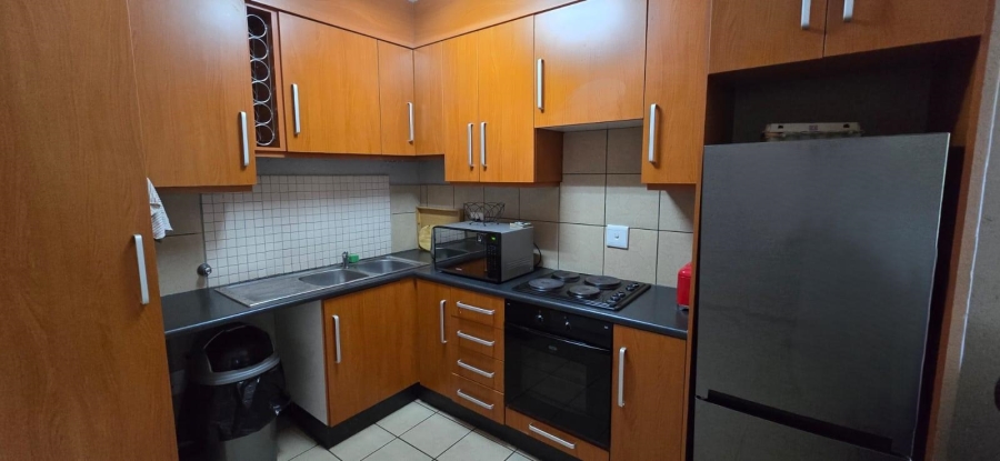 2 Bedroom Property for Sale in West Acres Mpumalanga