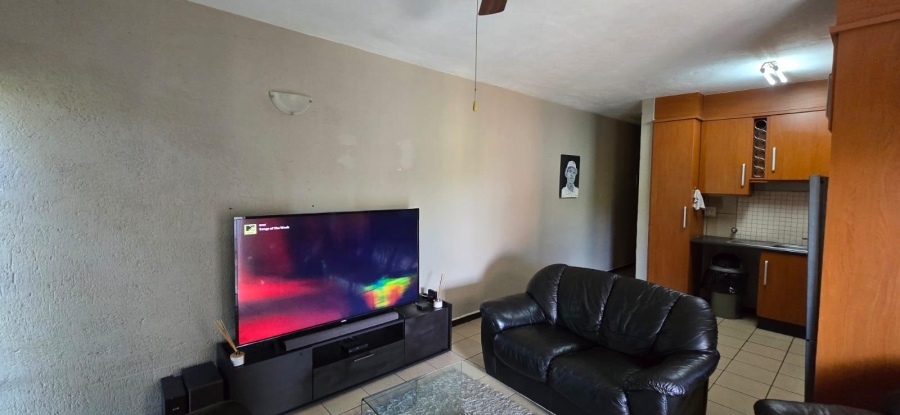 2 Bedroom Property for Sale in West Acres Mpumalanga