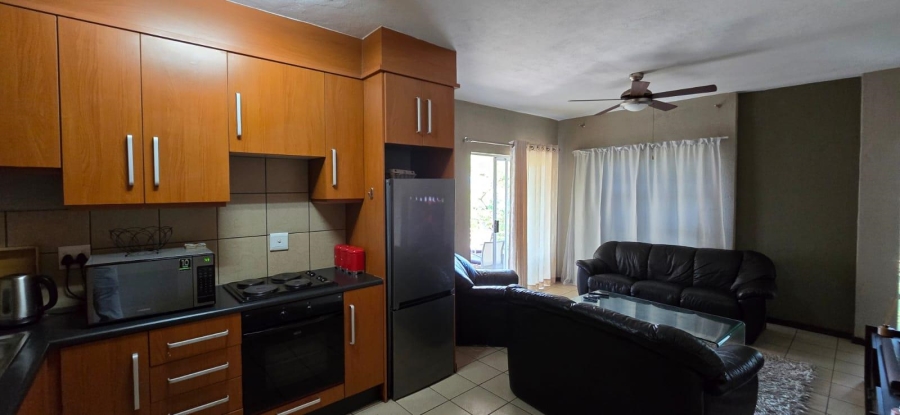 2 Bedroom Property for Sale in West Acres Mpumalanga