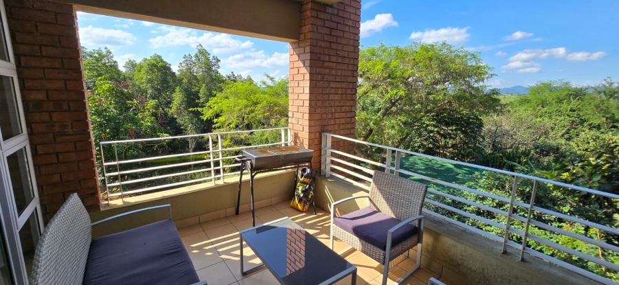 2 Bedroom Property for Sale in West Acres Mpumalanga