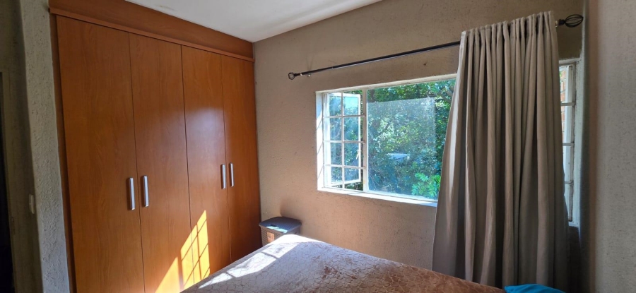 2 Bedroom Property for Sale in West Acres Mpumalanga