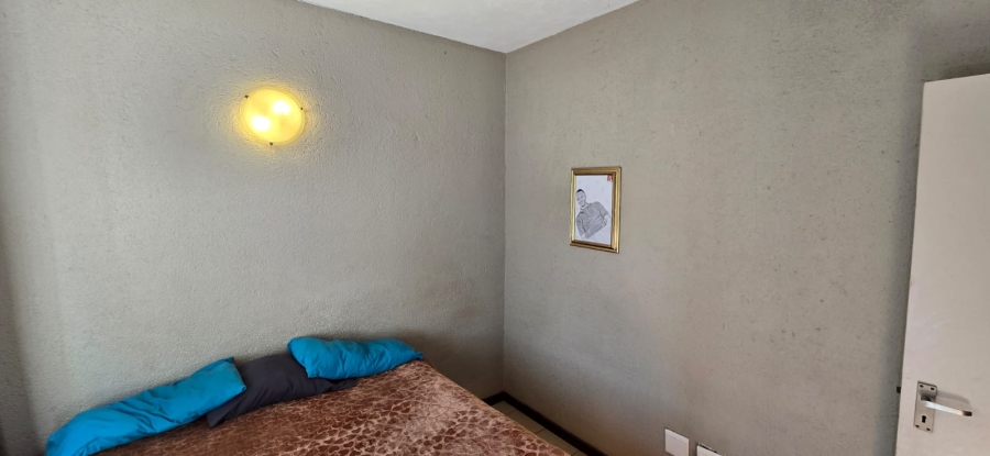 2 Bedroom Property for Sale in West Acres Mpumalanga