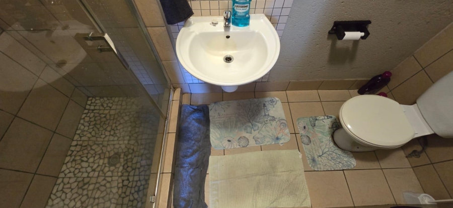 2 Bedroom Property for Sale in West Acres Mpumalanga