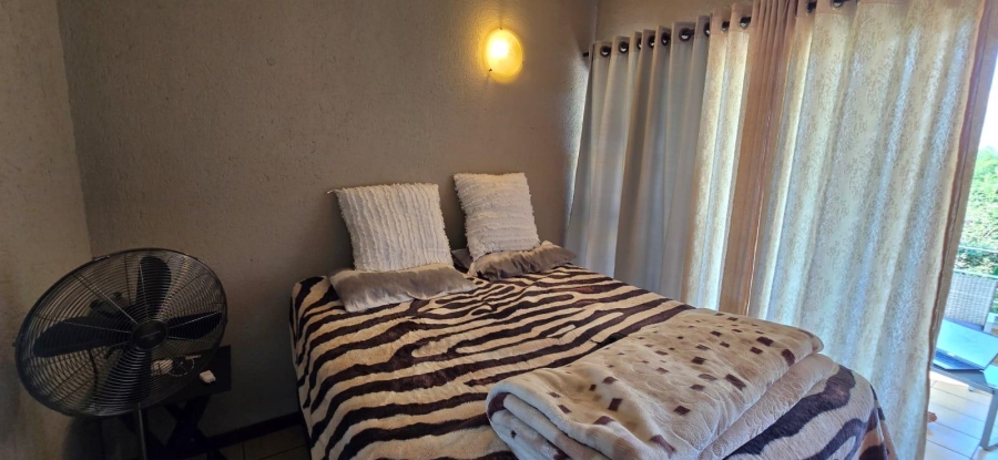 2 Bedroom Property for Sale in West Acres Mpumalanga