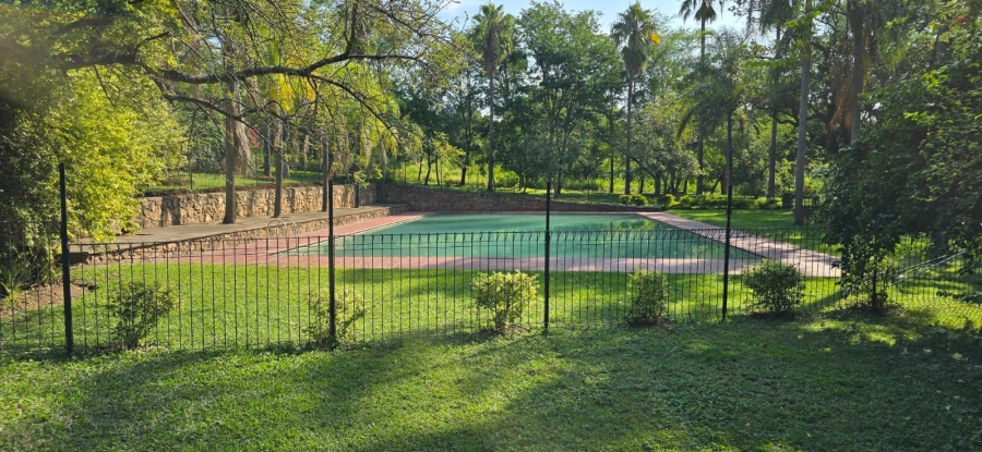 2 Bedroom Property for Sale in West Acres Mpumalanga