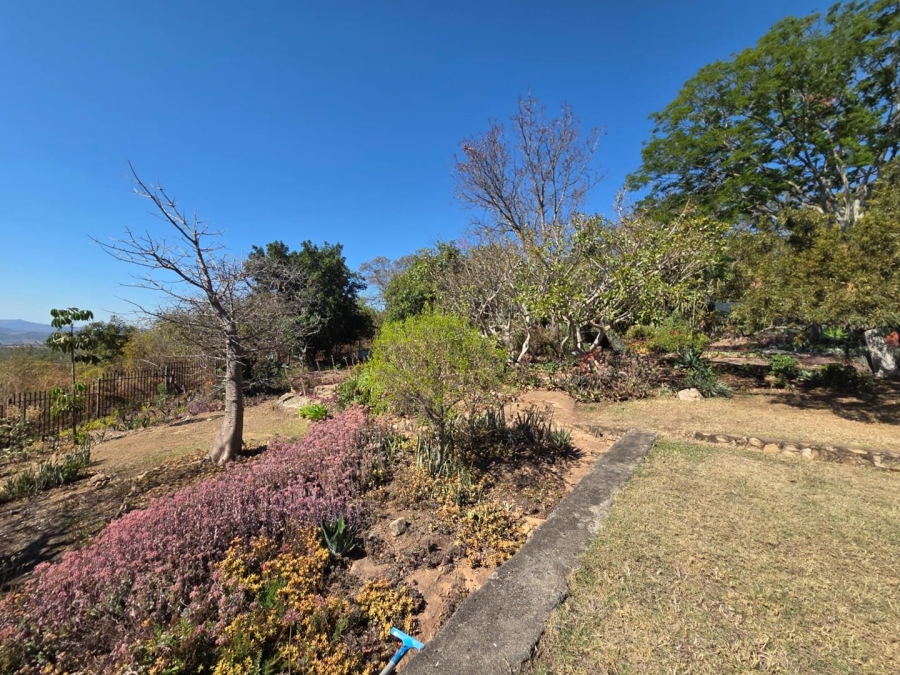 6 Bedroom Property for Sale in Nelspruit Mpumalanga