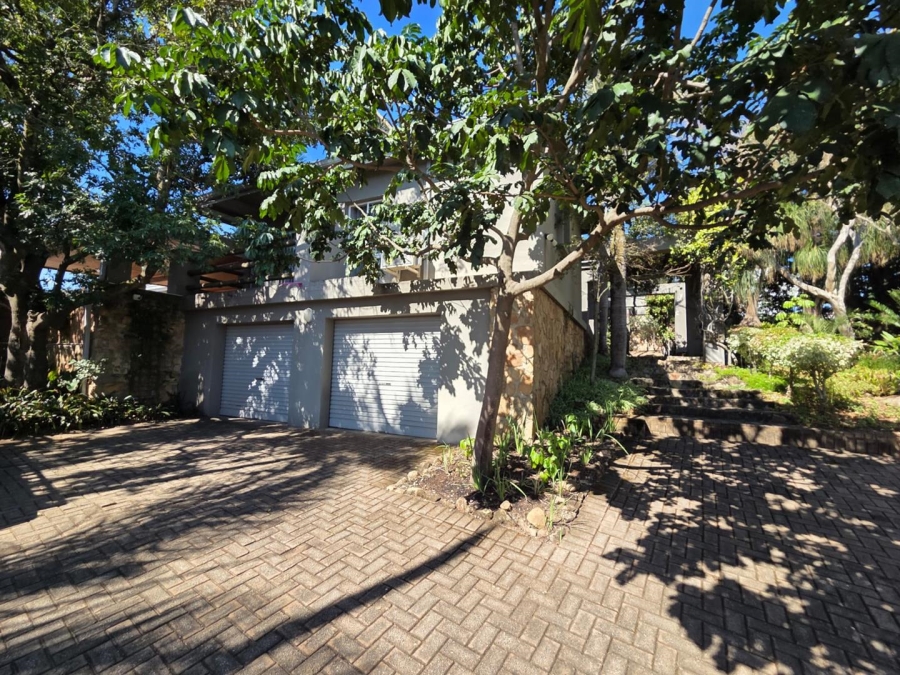 6 Bedroom Property for Sale in Nelspruit Mpumalanga
