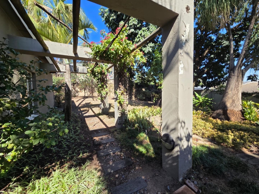 6 Bedroom Property for Sale in Nelspruit Mpumalanga