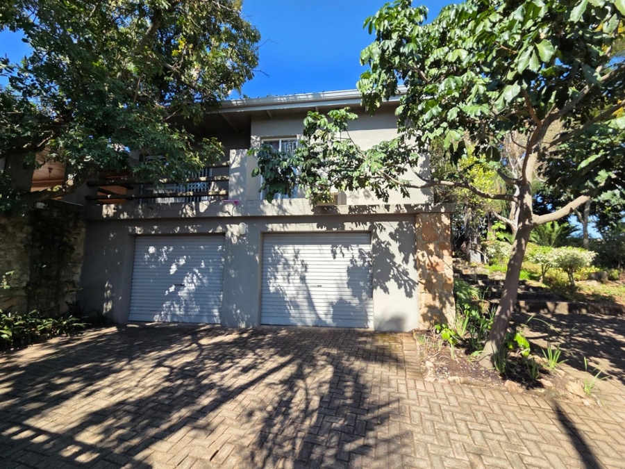 6 Bedroom Property for Sale in Nelspruit Mpumalanga