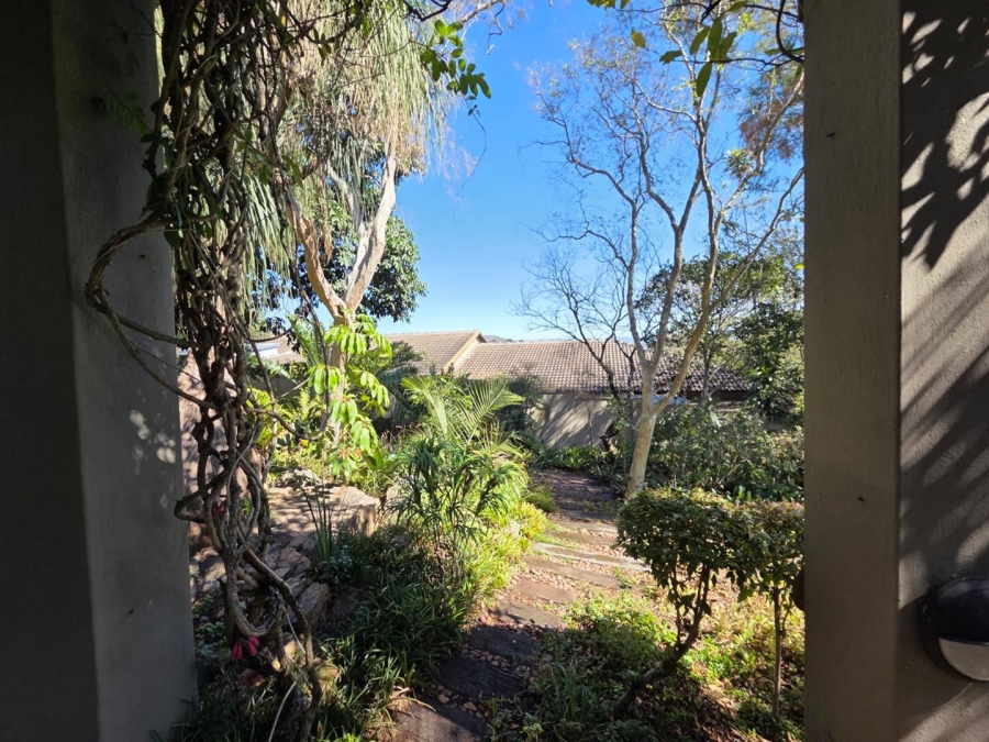 6 Bedroom Property for Sale in Nelspruit Mpumalanga