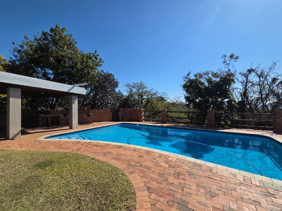 6 Bedroom Property for Sale in Nelspruit Mpumalanga