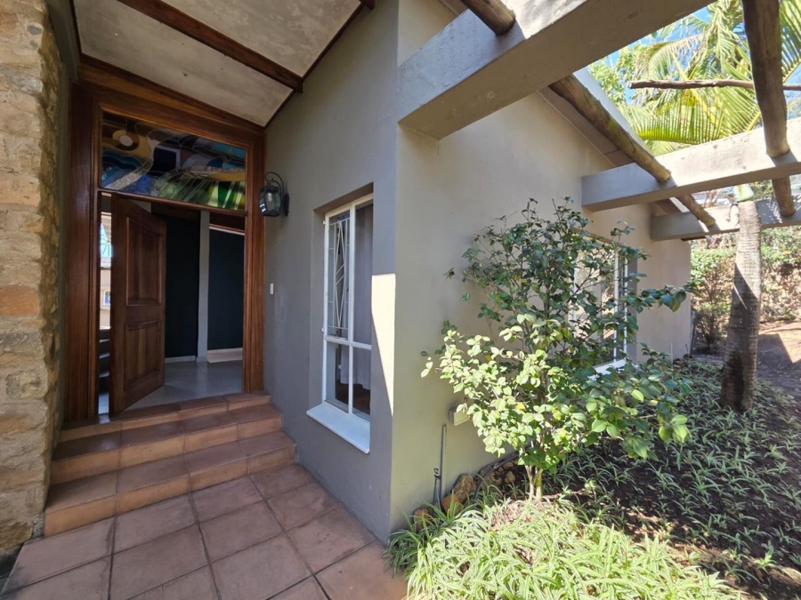 6 Bedroom Property for Sale in Nelspruit Mpumalanga