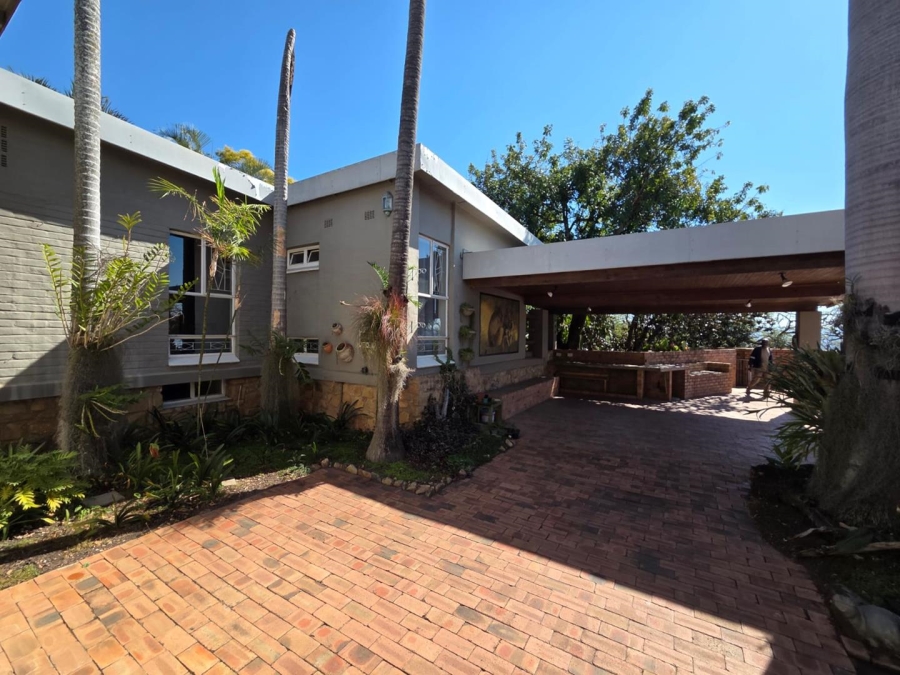 6 Bedroom Property for Sale in Nelspruit Mpumalanga