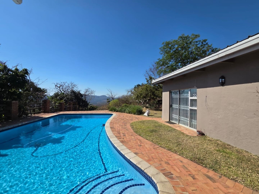 6 Bedroom Property for Sale in Nelspruit Mpumalanga