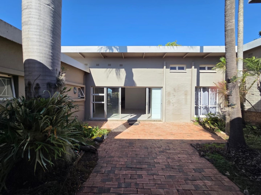 6 Bedroom Property for Sale in Nelspruit Mpumalanga