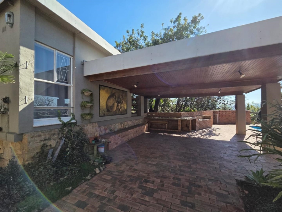 6 Bedroom Property for Sale in Nelspruit Mpumalanga