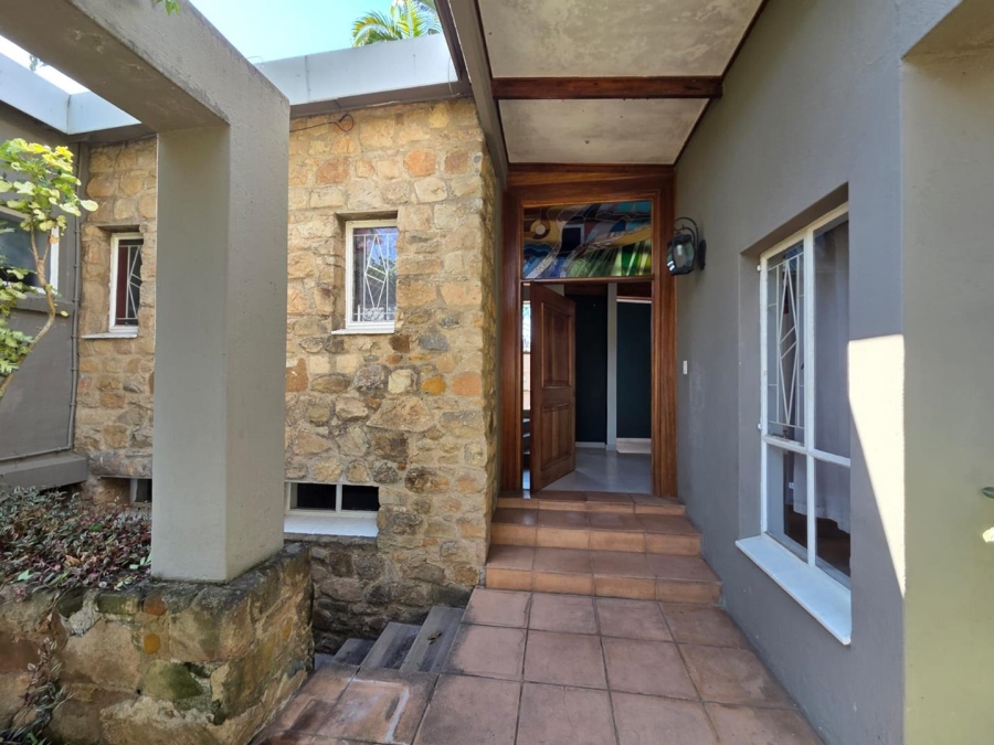 6 Bedroom Property for Sale in Nelspruit Mpumalanga