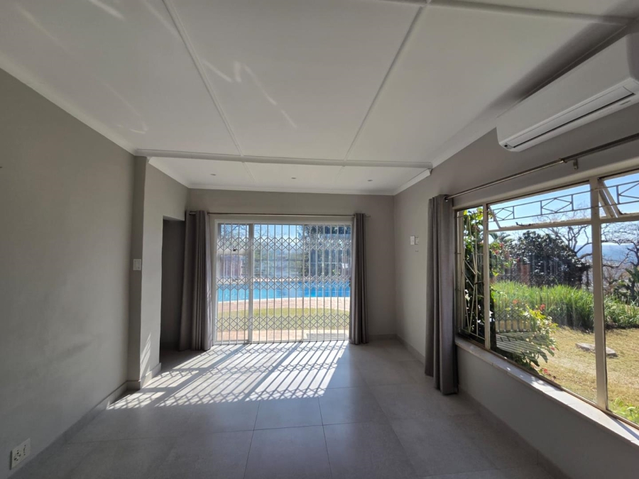 6 Bedroom Property for Sale in Nelspruit Mpumalanga