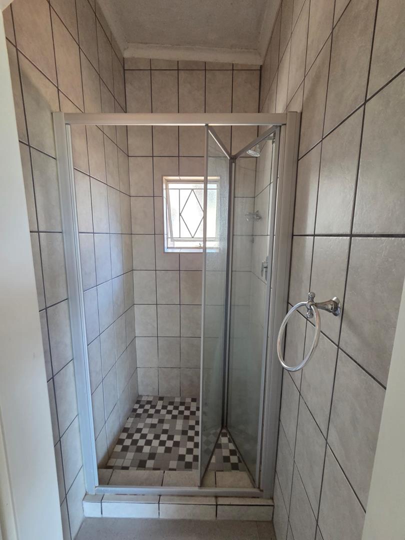6 Bedroom Property for Sale in Nelspruit Mpumalanga