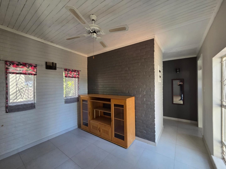 6 Bedroom Property for Sale in Nelspruit Mpumalanga