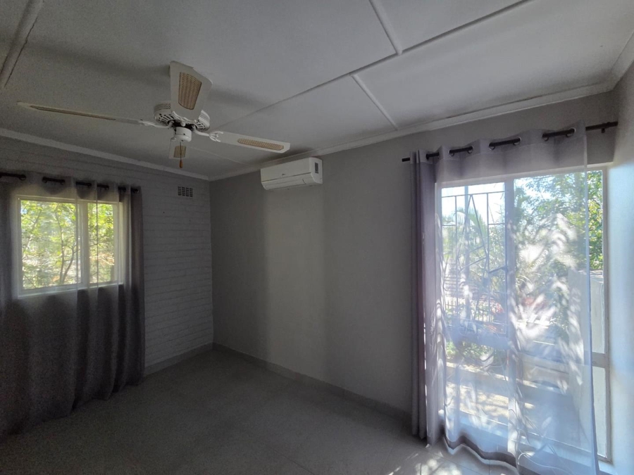 6 Bedroom Property for Sale in Nelspruit Mpumalanga
