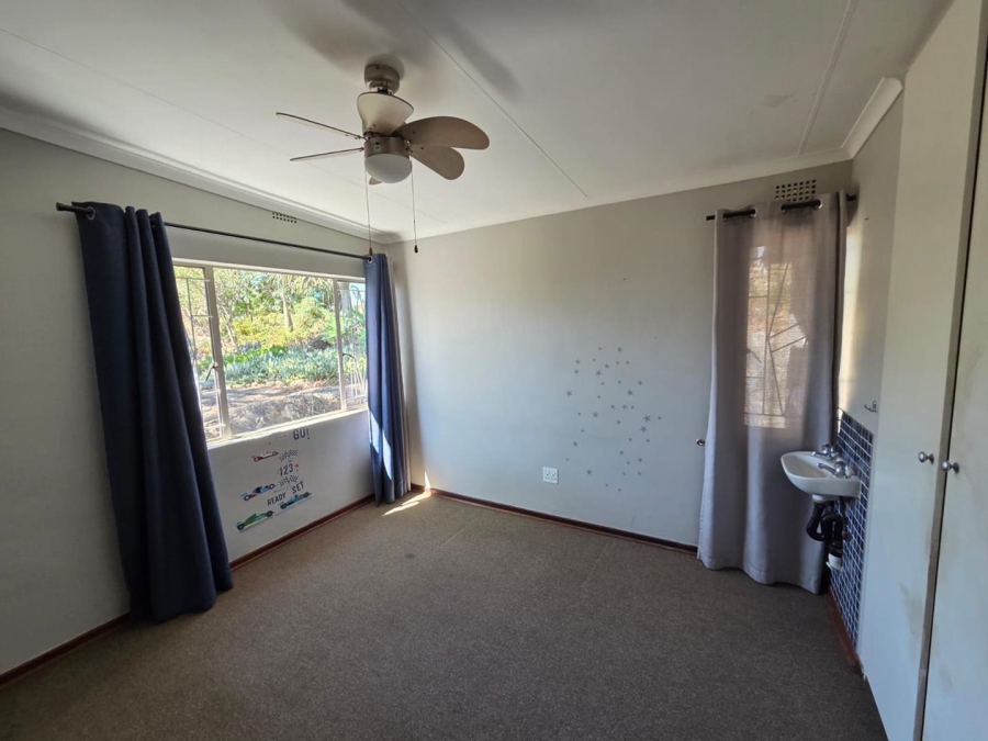 6 Bedroom Property for Sale in Nelspruit Mpumalanga