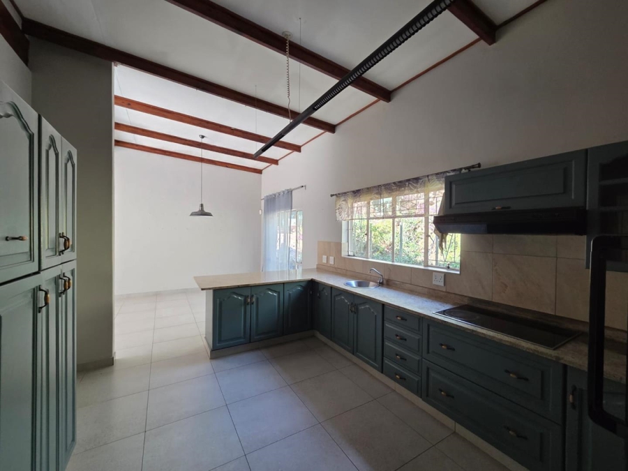 6 Bedroom Property for Sale in Nelspruit Mpumalanga