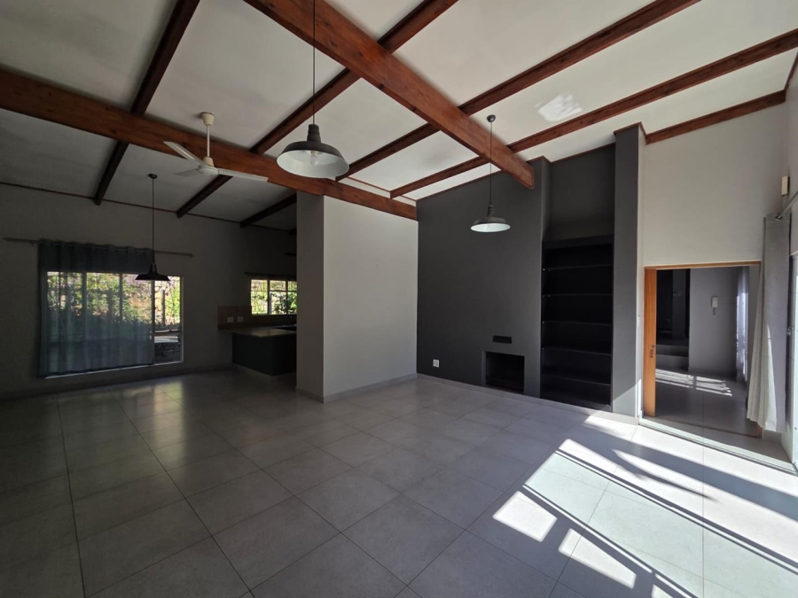 6 Bedroom Property for Sale in Nelspruit Mpumalanga