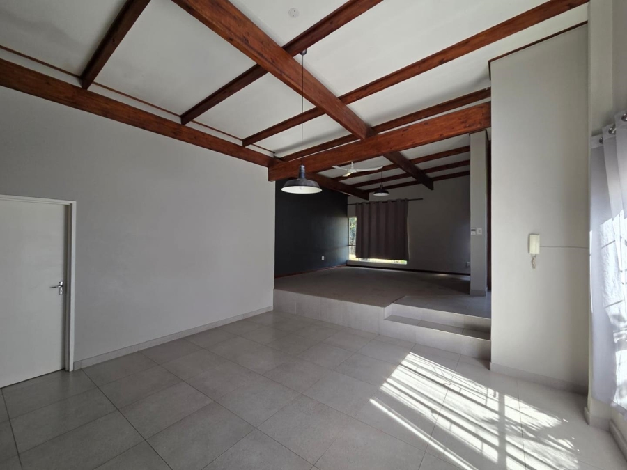 6 Bedroom Property for Sale in Nelspruit Mpumalanga