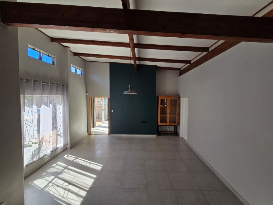 6 Bedroom Property for Sale in Nelspruit Mpumalanga