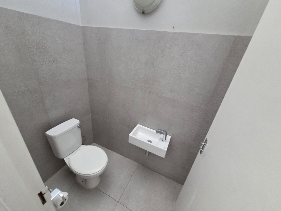 6 Bedroom Property for Sale in Nelspruit Mpumalanga