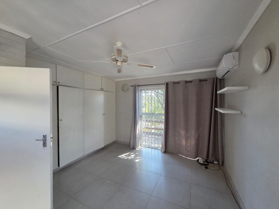 6 Bedroom Property for Sale in Nelspruit Mpumalanga