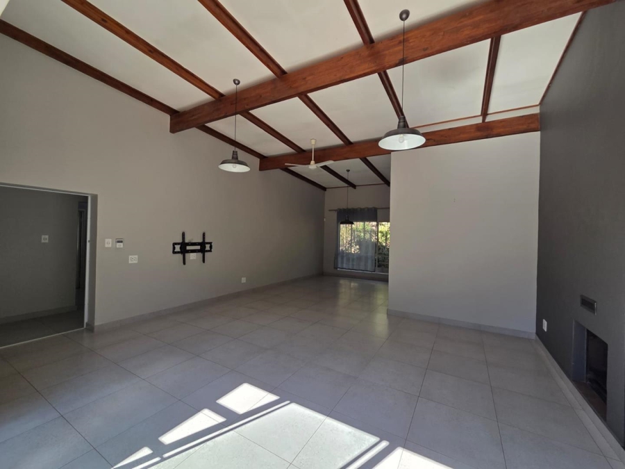 6 Bedroom Property for Sale in Nelspruit Mpumalanga
